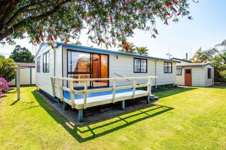 Photo of property in 36b Maranui Street, Mount Maunganui, 3116