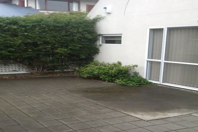 Photo of property in 132c Huxley Street, Sydenham, Christchurch, 8023