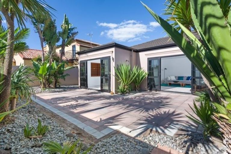 Photo of property in 19 Mauritius Key, Papamoa Beach, Papamoa, 3118