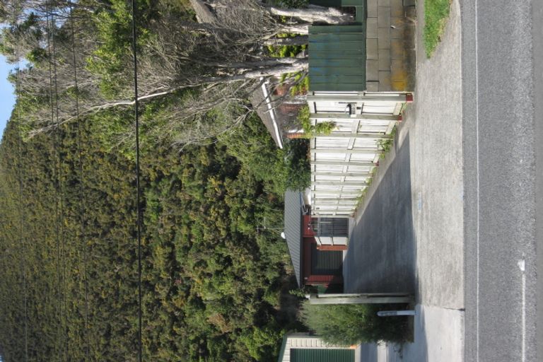 Photo of property in 3/402 Cambridge Terrace, Naenae, Lower Hutt, 5011