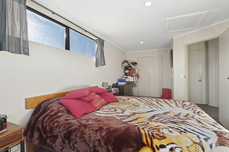 Photo of property in 112a Neplusultra Street, Cromwell, 9310