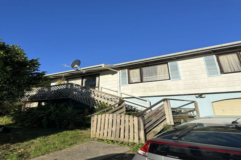 Photo of property in 24a Hedley Place, Raumanga, Whangarei, 0110
