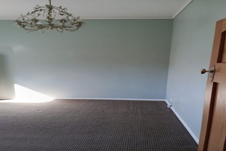 Photo of property in 57 Wellington Road, Kilbirnie, Wellington, 6022