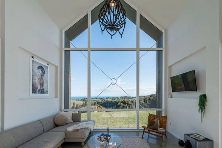 Photo of property in 24 Kayforce Road, Ocean View, Dunedin, 9035