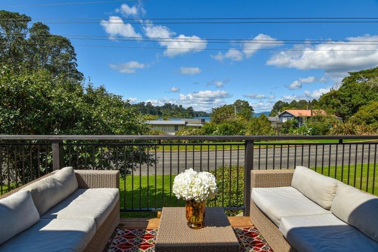 Photo of property in 82 Whangamoa Drive, Okere Falls, Rotorua, 3074