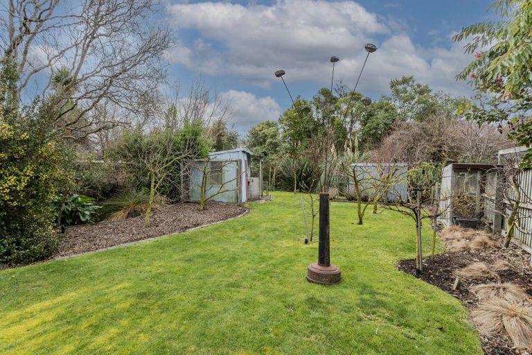 Photo of property in 37a Douglas Road, Amberley, 7410