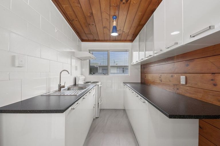 Photo of property in 16c Hinau Street, Tokoroa, 3420