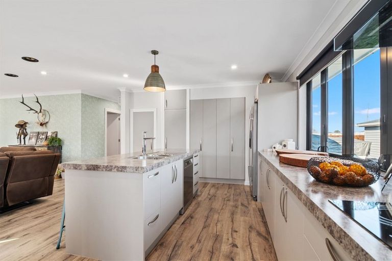 Photo of property in 135 Lodder Lane, Riwaka, Motueka, 7198