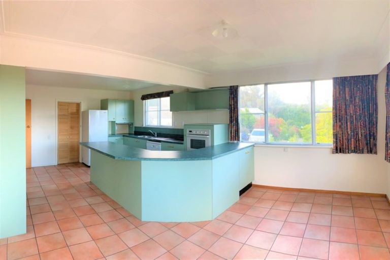 Photo of property in 17 Pioneer Crescent, Helensburgh, Dunedin, 9010