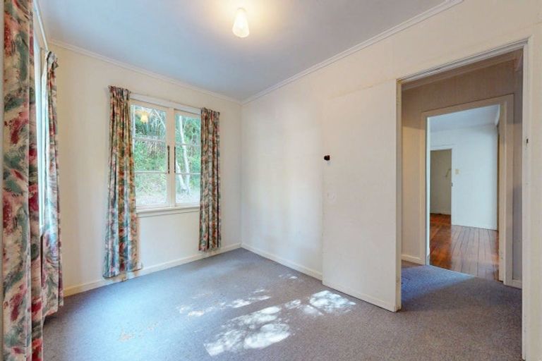 Photo of property in 111b Grafton Road, Thames, 3500