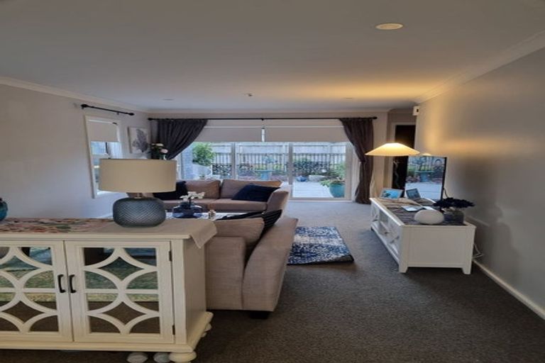 Photo of property in 164a John Burke Drive, Aotea, Porirua, 5024