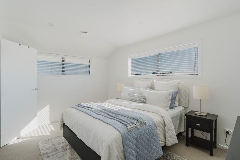 Photo of property in 4/28 Mckay Drive, Temple View, Hamilton, 3218