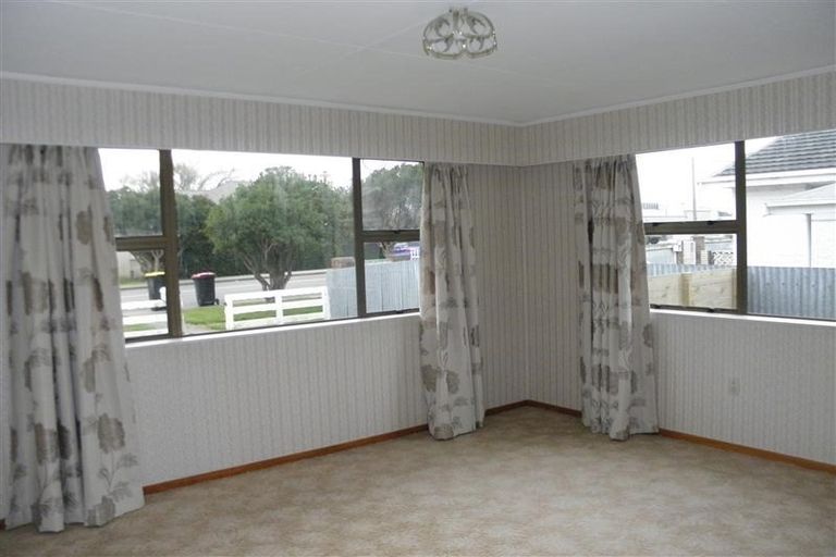 Photo of property in 5 Willis Street, Grasmere, Invercargill, 9810