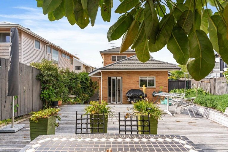 Photo of property in 32b Te Ngaio Road, Mount Maunganui, 3116