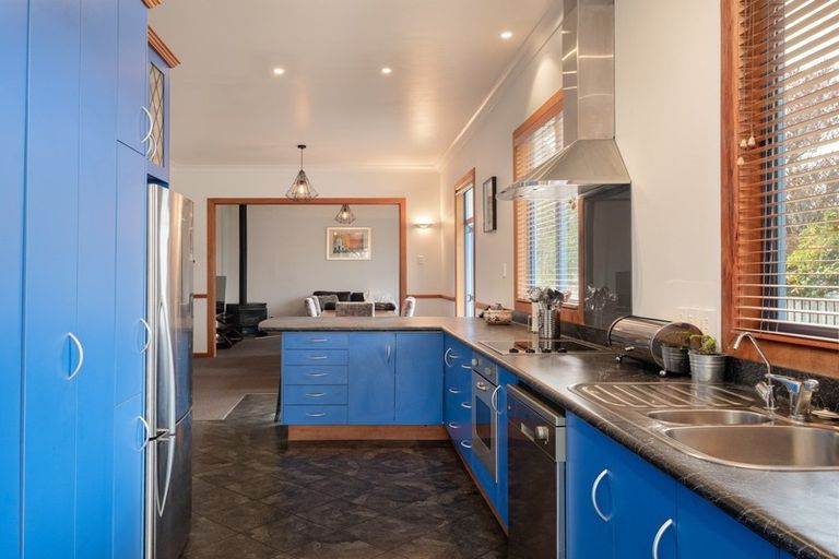 Photo of property in 19 Mangapapa Road, Mangapapa, Gisborne, 4010