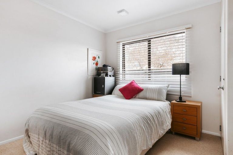 Photo of property in 27 Amery Place, Papamoa Beach, Papamoa, 3118