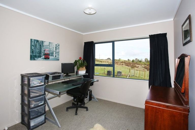 Photo of property in 114 Feist Road, Kopuku, Pokeno, 2471