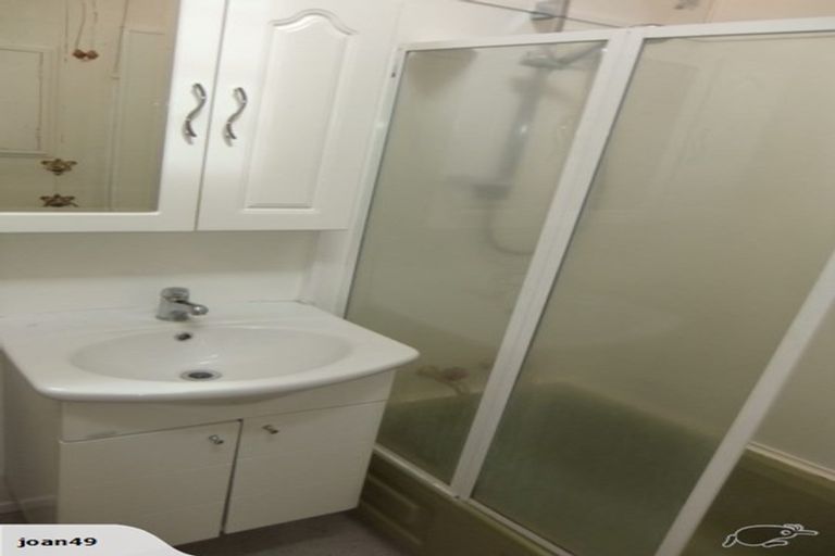 Photo of property in 10a May Street, Hamilton East, Hamilton, 3216