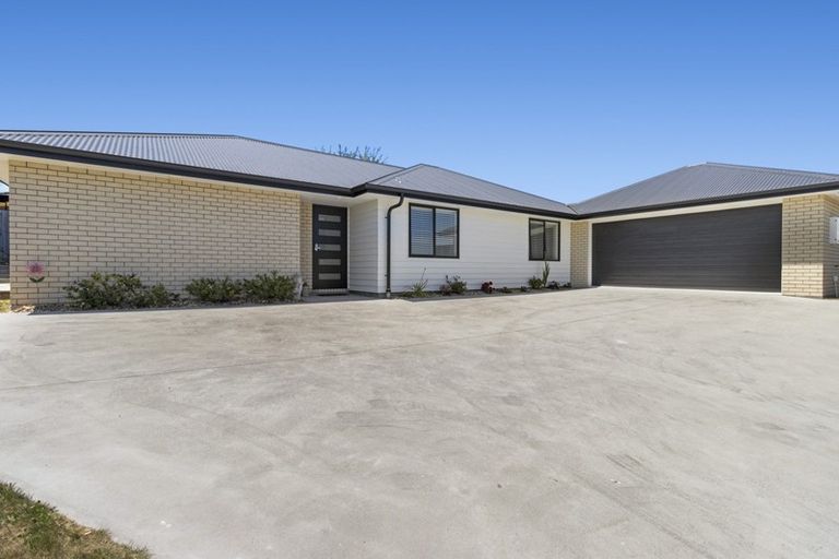Photo of property in 13 Walmsley Street, Kihikihi, Te Awamutu, 3800