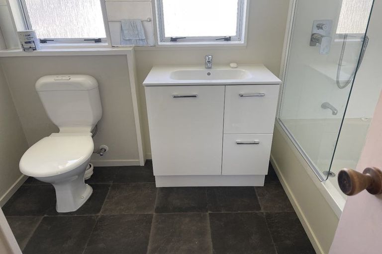 Photo of property in 4 Rimu Street, Levin, 5510