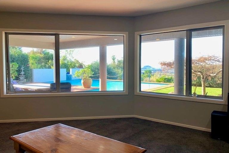 Photo of property in 20 Dawn View Place, Minden, Tauranga, 3176