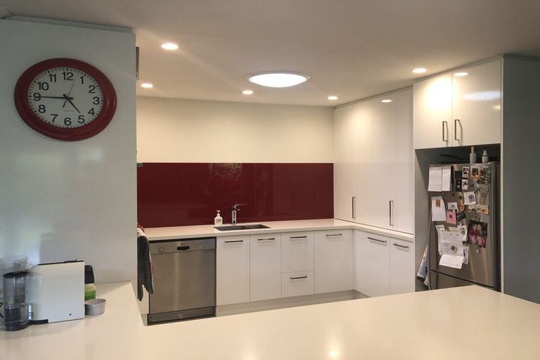 Photo of property in 371a Ilam Road, Bryndwr, Christchurch, 8053