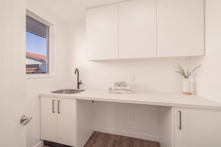 Photo of property in 3 Banks Place, Rangiora, 7400