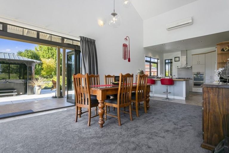 Photo of property in 18 Everad Avenue, Matamata, 3472