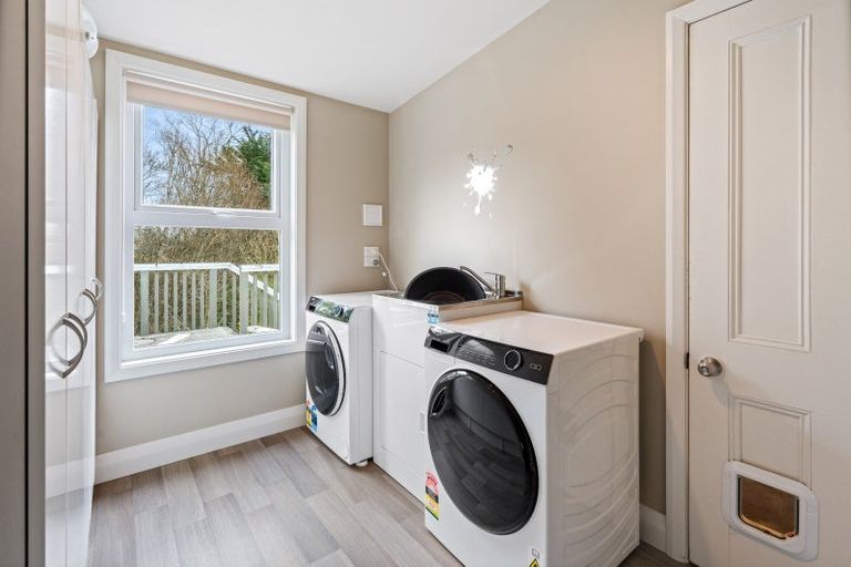 Photo of property in 26 Peel Street, Lawrence, 9532