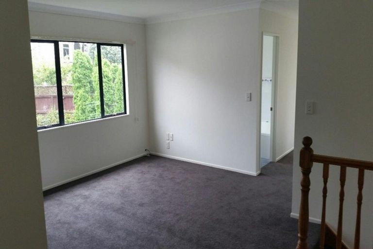 Photo of property in 21 Wilding Avenue, Epsom, Auckland, 1023