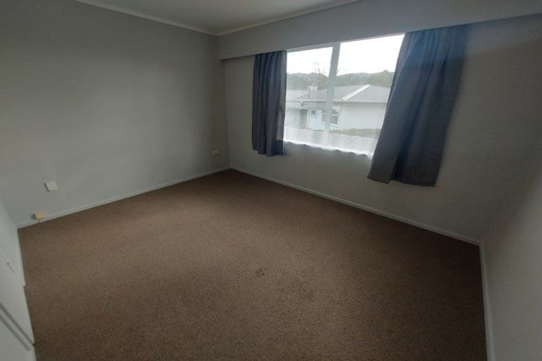 Photo of property in 8 Limestone Place, Raumanga, Whangarei, 0110