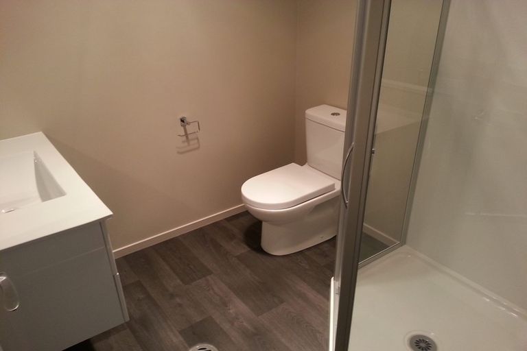 Photo of property in 1/150 Killarney Road, Frankton, Hamilton, 3204