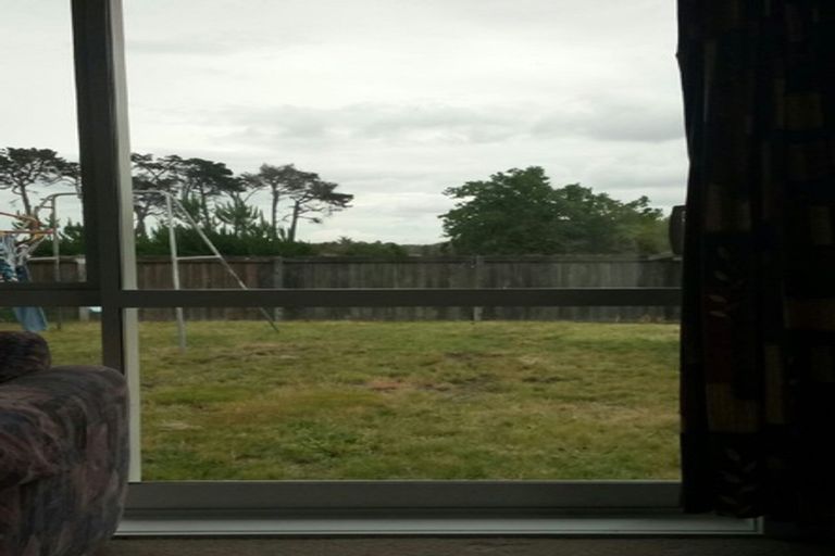 Photo of property in 1/140 Union Street, New Brighton, Christchurch, 8061