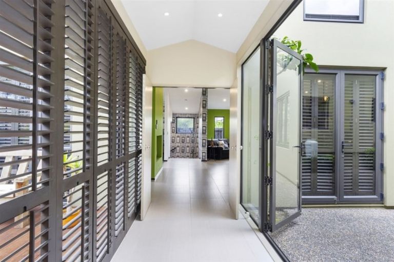 Photo of property in 11 Sabana Place, Bethlehem, Tauranga, 3110