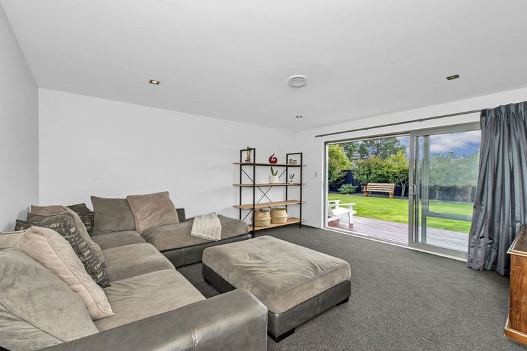 Photo of property in 50 Stanford Way, Rolleston, 7615