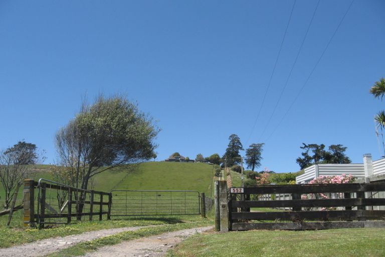 Photo of property in 552 Wilson Road North, Maketu, Te Puke, 3189