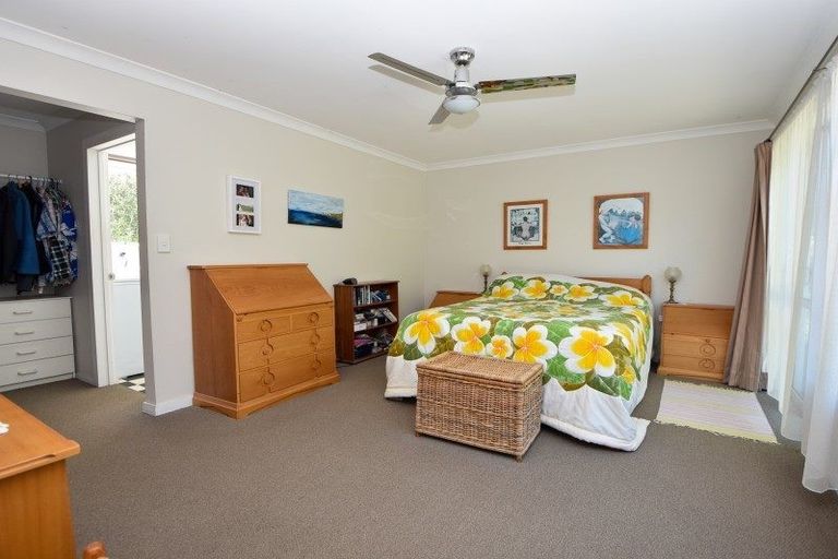 Photo of property in 59a Lincoln Road, Carterton, 5713