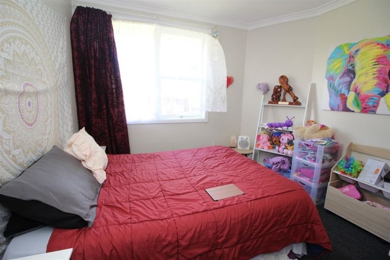 Photo of property in 5 Kowhai Place, Tokoroa, 3420
