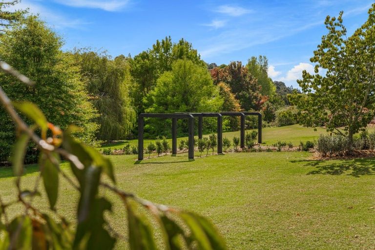 Photo of property in 60 Robinson Road, Coatesville, Albany, 0793