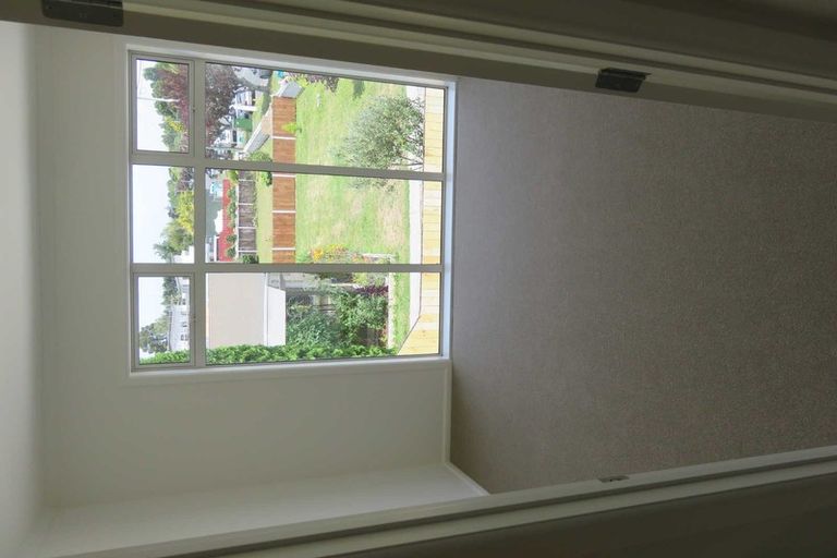 Photo of property in 1/72 Carrington Avenue, Silverdale, Hamilton, 3216