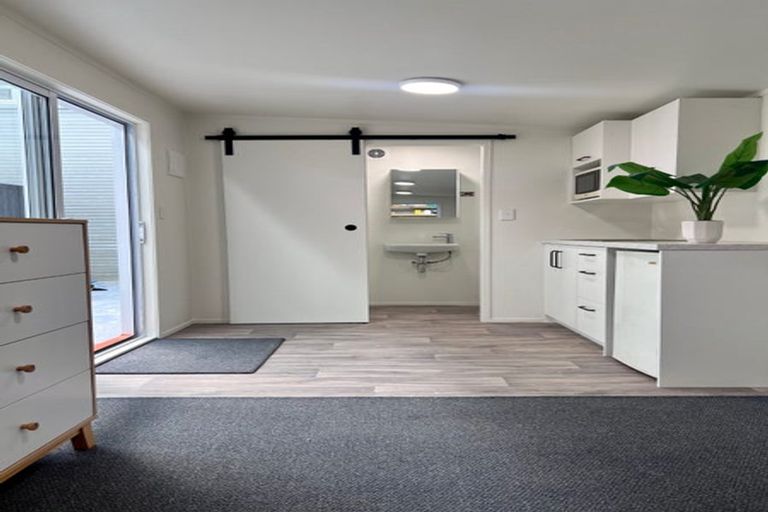 Photo of property in 66 Waitete Heights Lane, Kerikeri, 0294