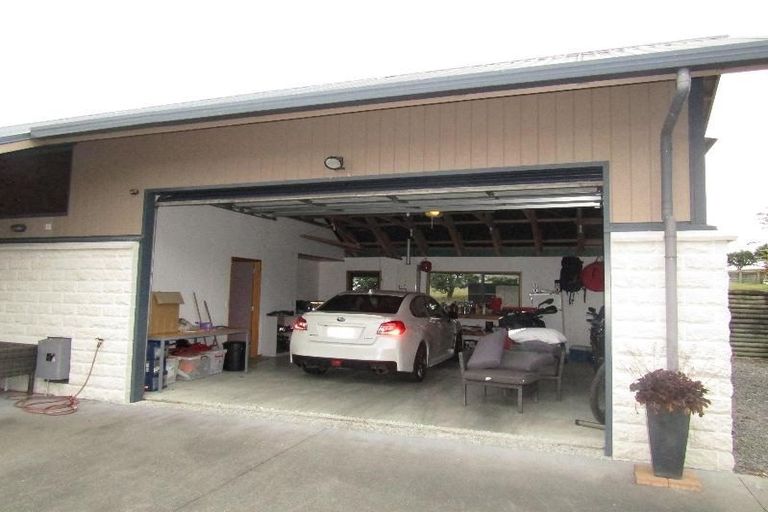 Photo of property in 1/4 Julies Way, Rangatira Park, Taupo, 3330