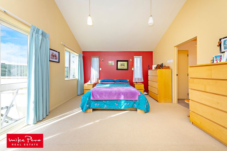 Photo of property in 532 Redoubt Road, Totara Park, Auckland, 2019