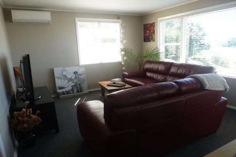 Photo of property in 27 Ariki Road, Hataitai, Wellington, 6021