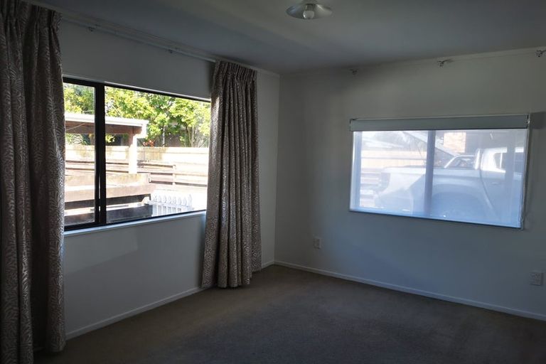 Photo of property in 99e Nixon Street, Hamilton East, Hamilton, 3216