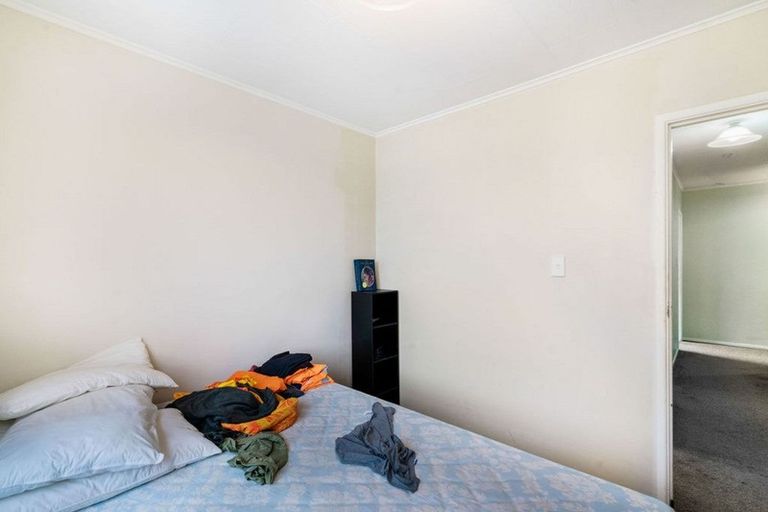 Photo of property in 35 Steven Street, Mangere East, Auckland, 2024