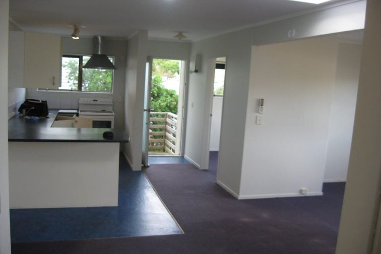 Photo of property in 77b Miramar North Road, Miramar, Wellington, 6022