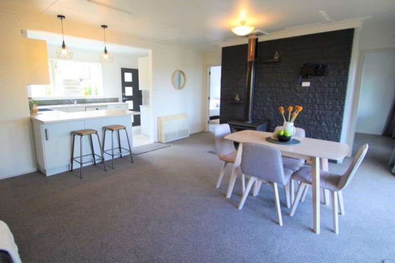 Photo of property in 37 Joseph Street, Gore, 9710