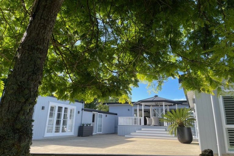 Photo of property in 107 Second View Avenue, Beachlands, Auckland, 2018