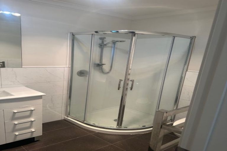 Photo of property in 1 Swan Lane, Huntington, Hamilton, 3210